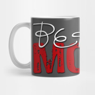 Beast Mode Mug